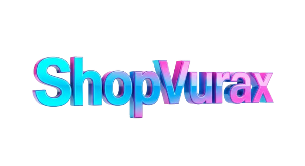 ShopVurax.com